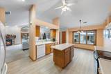 N160W18903 Oakland Dr - Photo 19