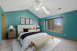 N160W18903 Oakland Dr - Photo 20