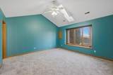 N160W18903 Oakland Dr - Photo 21