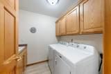 N160W18903 Oakland Dr - Photo 25