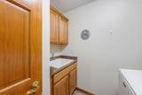 N160W18903 Oakland Dr - Photo 26