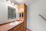 N160W18903 Oakland Dr - Photo 27