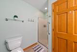 N160W18903 Oakland Dr - Photo 28