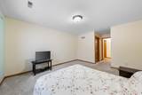 N160W18903 Oakland Dr - Photo 29