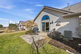 N160W18903 Oakland Dr - Photo 3