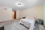 N160W18903 Oakland Dr - Photo 30