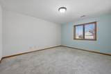 N160W18903 Oakland Dr - Photo 31
