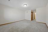 N160W18903 Oakland Dr - Photo 32