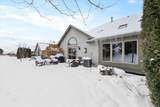 N160W18903 Oakland Dr - Photo 36