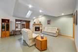 N160W18903 Oakland Dr - Photo 43