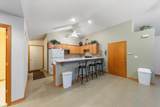 N160W18903 Oakland Dr - Photo 44