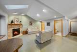 N160W18903 Oakland Dr - Photo 45
