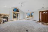 N160W18903 Oakland Dr - Photo 8