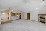 N160W18903 Oakland Dr - Photo 9