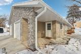 8128 Truman Ct - Photo 2
