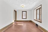 945 Villa St - Photo 4