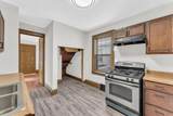 945 Villa St - Photo 5