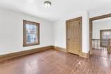 945 Villa St - Photo 7