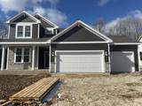 1111 Mt. Vernon Dr - Photo 1