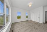 W7674 Castle Mound Rd - Photo 17