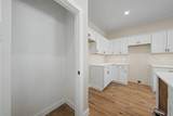 W7674 Castle Mound Rd - Photo 19