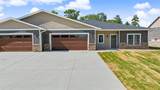 W7674 Castle Mound Rd - Photo 27