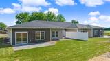 W7674 Castle Mound Rd - Photo 28
