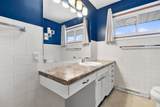 2211 Hawthorne Ave - Photo 21