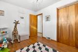 2211 Hawthorne Ave - Photo 23