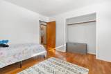 2211 Hawthorne Ave - Photo 25