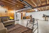 2211 Hawthorne Ave - Photo 26