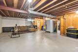 2211 Hawthorne Ave - Photo 27