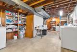 2211 Hawthorne Ave - Photo 29