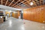 2211 Hawthorne Ave - Photo 30