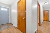 2211 Hawthorne Ave - Photo 31