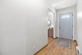 2211 Hawthorne Ave - Photo 32