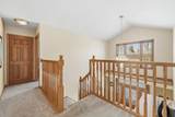 453 Deerwood Ct - Photo 12