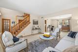 453 Deerwood Ct - Photo 13