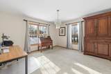 453 Deerwood Ct - Photo 16