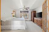 453 Deerwood Ct - Photo 17
