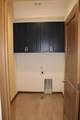 920 Drumlin Dr - Photo 8