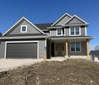 1013 Waterstone Ct - Photo 1