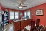 N50W34710 Wisconsin Ave - Photo 10