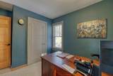 N50W34710 Wisconsin Ave - Photo 12