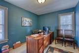 N50W34710 Wisconsin Ave - Photo 13