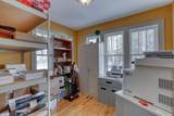 N50W34710 Wisconsin Ave - Photo 16