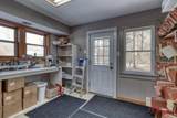 N50W34710 Wisconsin Ave - Photo 18