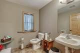 N50W34710 Wisconsin Ave - Photo 19