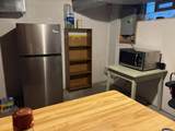 N50W34710 Wisconsin Ave - Photo 21