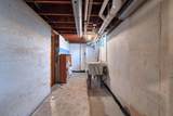 N50W34710 Wisconsin Ave - Photo 22